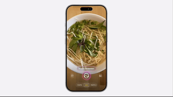 3.gif