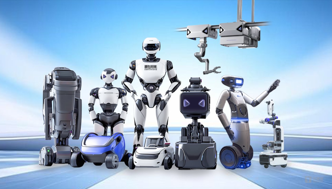 图片来源：网络