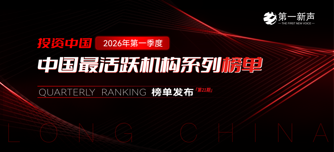 封面.png