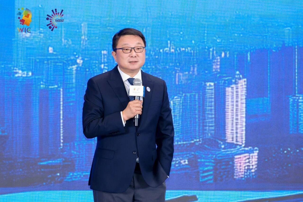 封面.jpg