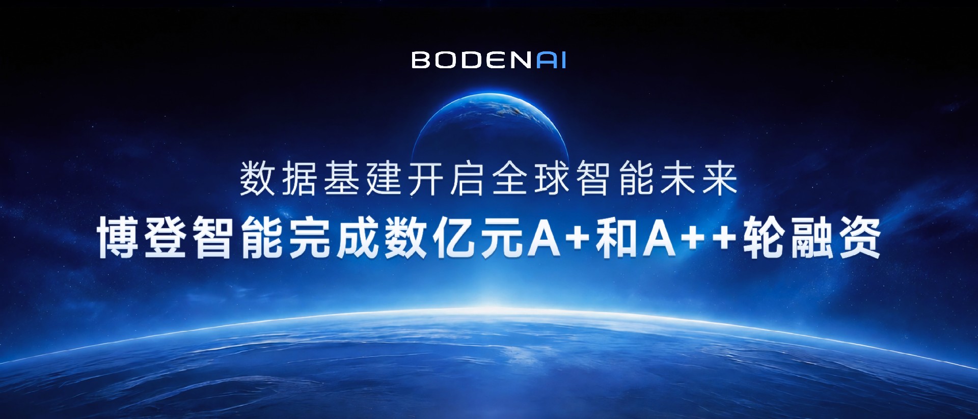 微信图片_20260601112235_6_200.jpg
