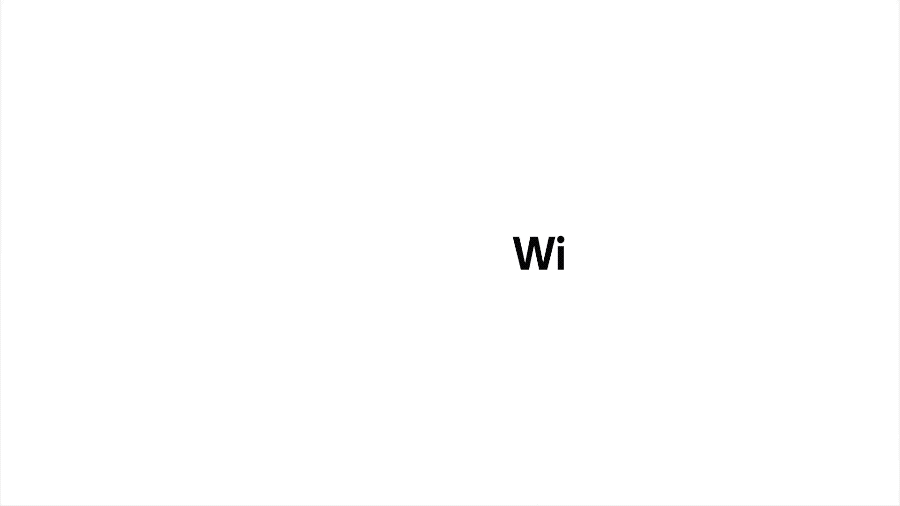 6.gif